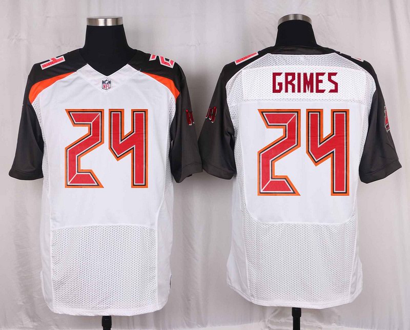 Tampa Bay Buccaneers elite jerseys-032